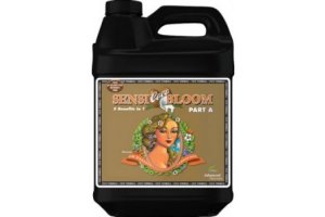 Advanced Nutrients pH Perfect Sensi Coco Bloom Part A 5l