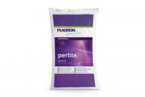 Plagron Perlite, 60L