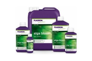 Plagron Alga Bloom, 500ml