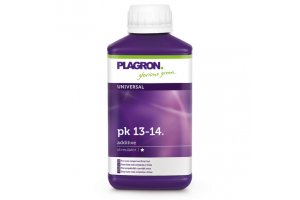 Plagron PK 13-14, 250ml
