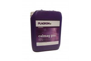 Plagron Calmag Pro, 5L