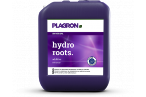 Plagron Hydro Roots, 5L