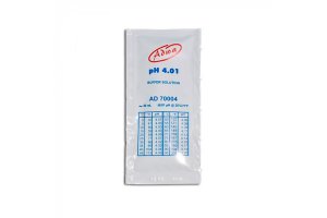 Kalibrovací roztok Adwa pH 4,01 - 20ml