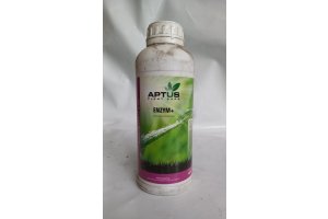 Aptus Plant Care Enzym+, 1L, ve slevě
