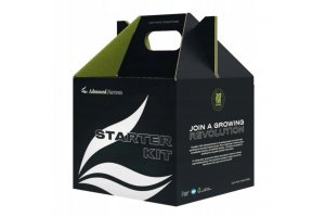 Advanced Nutrients Starter kit (500-250ml)