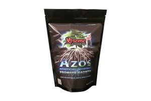 Xtreme Gardening AZOS® 340g