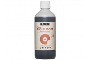 BioBizz Bio-Bloom, 500ml