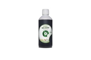 BioBizz Bio-Grow, 500ml, ve slevě