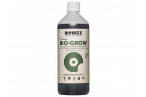 BioBizz Bio-Grow, 1l