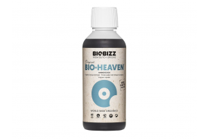 BioBizz Bio-Heaven, 250ml