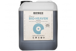 BioBizz Bio-Heaven, 5l