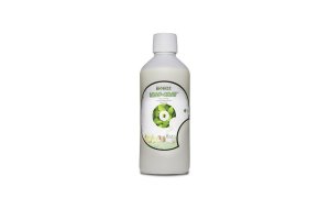 BioBizz Leaf-Coat, 500ml, ve slevě