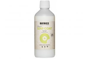 BioBizz Leaf-Coat, 500ml