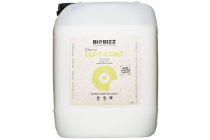 BioBizz Leaf-Coat, 10l