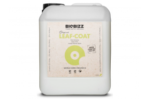BioBizz Leaf-Coat, 5l