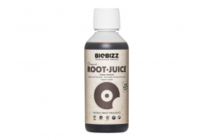 BioBizz Root-Juice, 250ml