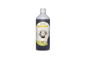 BioBizz Root-Juice, 1L, ve slevě