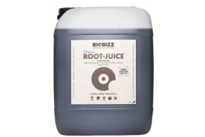 BioBizz Root-Juice, 10l