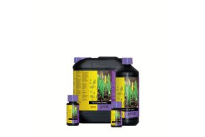 Atami B´cuzz Booster Soil, 100ml