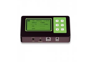SUPREME OPTIC PWM LED Digi Controller