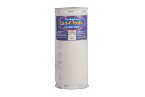Filtr CAN-Original 1400-1600m3/h, 315mm, ve slevě