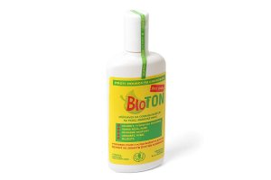 BioTON, 200ml - biologický fungicid