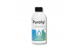 Purolyt - dezinfekční koncentrát, 250ml