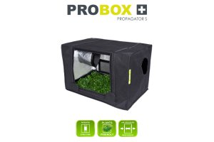 PROBOX Propagator S, 60x40x40cm