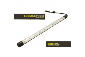 LEDMAX PRO S - LED osvětlení do propagátoru 1ks