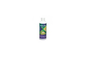 Fertiluma Dislike 100 ml