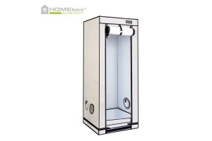 Homebox Ambient Q60+, 60x60x160cm