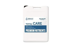 Premium Nutrients TOTAL CARE 5L