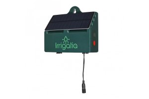 Solární závlaha Irrigatia SOL-C12L