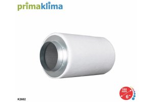 Filtr Prima Klima Eco 480-620m3/h, 160mm
