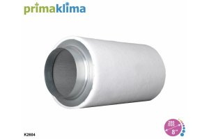 Filtr Prima Klima Eco 780-1000m3/h, 200mm