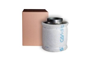Filtr CAN-Lite 425m3/h, 150mm