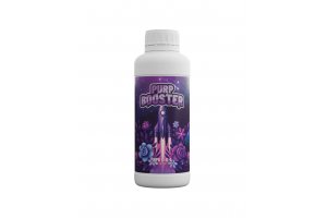 Purp Booster 1L