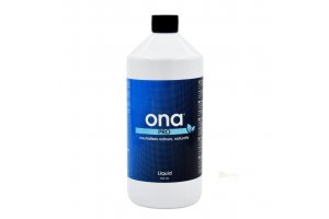ONA Liquid Profesional, 922ml