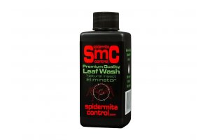 Spidermite Control 100ml, na svilušky a roztoče