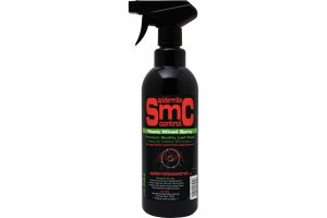 SMC Spidermite Control s rozprašovačem, 750ml