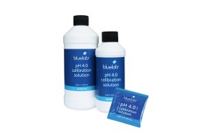 Bluelab pH4 Solution, sáček 20 ml