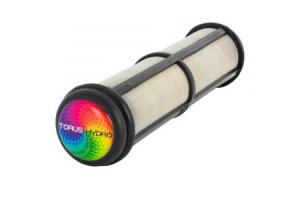 Torus Hydro perfect pH kapsle - stabilizátor pH, 133l