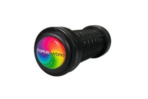 Torus Hydro perfect pH kapsle - stabilizátor pH, 950l