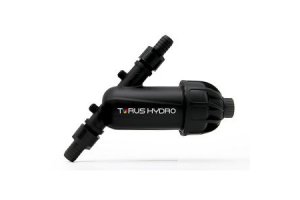 Torus Hydro perfect pH InLine - stabilizátor pH, 133l