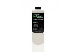 Torus Hydro perfect pH Recharge Solution, 500ml