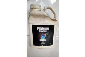 Platinium Nutrients PH Down 3 Acids 5L (POUZE OSOBNÍ ODBĚR), ve slevě