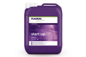 Plagron Start Up, 5L