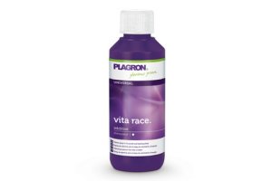 Plagron Vita Race, 100ml