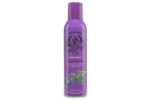 Special Blue Odor Eliminator Spray Lavender Dream