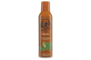 Special Blue Odor Eliminator Spray Jasmine Woods